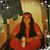 Maria Retana's profile image