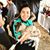 Valentina Bougie Fung's profile image