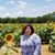 Janet Ginsberg Perfetti Sivils's profile image