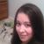 Natalia Perez's profile image