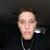Terra Greenman's profile image