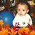 Cheryl Lynn Chaplain Gardner's profile image