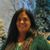 Susan Marie's profile image