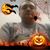 Fragoso Jesus's profile image