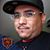 Jose DjBreez Medina's profile image
