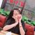 Phạm Ngọc Phương Linh's profile image