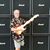 Kevin Snuffy Smith's profile image