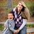 Sarah Jane Brown's profile image