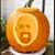 Hazen Marshall's profile image