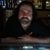Glen Wilson's profile image