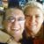 Lenita Pringle's profile image