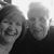 Sue Noelken Carroll's profile image