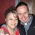 Dana Johnson Gardas's profile image