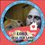Johnny EUgene Smith's profile image