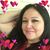 Cinthia Vazquez's profile image