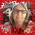 Deanna Boynton's profile image