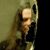 Sean Lankhaar's profile image