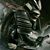 Solo Man's profile image