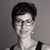 Heather Scearce's profile image
