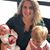 Maryrita Ducote Montgomery's profile image
