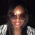 Toni Powell-Faust's profile image