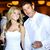 Cortney Miller-Souki's profile image