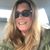 Sherry Lynn Haslach's profile image