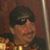 Danny Aiello's profile image