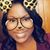 Kendra Wood's profile image