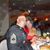 Sharon Shippee Therrien's profile image