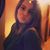 Beccie McNier-Clayton's profile image