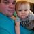 Jesse David Mark Krieg's profile image