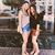 Erin Wilbanks's profile image