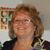 Cheryl Carr-Kundert's profile image