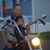 Russell Karnes's profile image