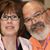 Linda Olson Clinger's profile image
