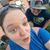 Heather Christine Nichols's profile image