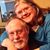 Janell Todd Arndt's profile image