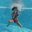Monica Evtimova's profile image