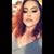 Jessica Vera Calzada's profile image