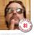 Kent Asator Bergum's profile image