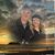 Wilma Wegner's profile image