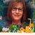 Andee Cohen's profile image