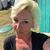 Crystal Petersen's profile image