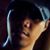 Aries Banderas's profile image