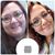 Stephanie Hoskins Links's profile image