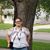Helen Dach's profile image