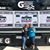 Tammy Scarbrough Newman's profile image