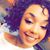 Ashley Autumn Tolle's profile image
