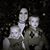 Ashley Noecker Elwood's profile image